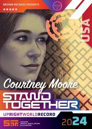 Record Team — Broken Records