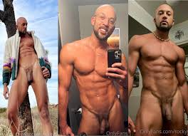 Rockyunleashed leak - OnlyFans SiteRip (@rockyunleashed) (43 videos + 221  pics) » Siteripz – porn rips download and Watch