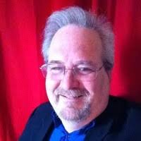 40+ "Samantha Pendleton" profiles