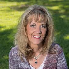 Jill Dickman (@JillDickmanNV)