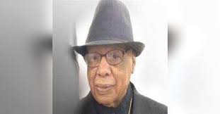 Walter Mclaughlin Obituary