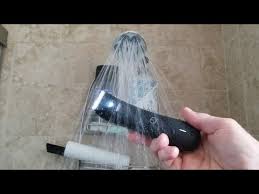 Shop our wide range of lawn mowers at warehouse prices from quality brands. Manscaped Lawn Mower 3 0 Waterproof How Well Does It Work In The Shower Watch Before You Buy Youtube