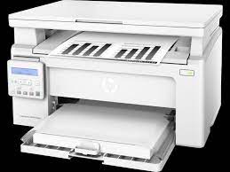 Hp laserjet pro mfp m130nw driver windows 10, 8.1, 8, windows 7, vista, xp and apple macos / mac os x. Hp Laserjet Pro Mfp M130nw Hp Store Thailand
