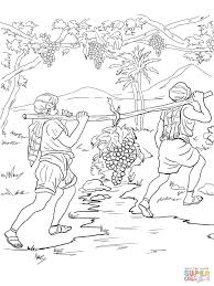 That will edit the stir for kids as they wait. Yoshua Text Malvorlagen Coloring And Malvorlagan