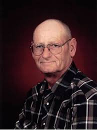 Bruce Leroy Lamb Obituary