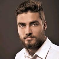 200+ Profile mit dem Suchbegriff „Artz“