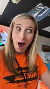 Chacks Daybreak Bar & Grill plus a SPECIAL GUEST APPEARANCE