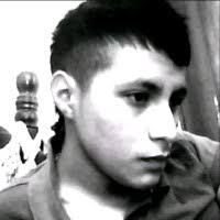 Elsa Barrientos Email & Phone Number