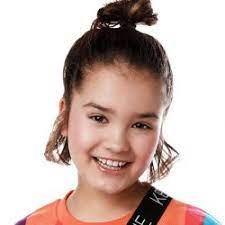 It has a global traffic rank of #2,357,098 in the world. Kids Girl S Models