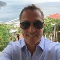 German Avila Email & Phone Number