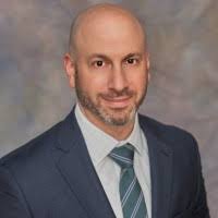 Seelaus Asset Management, LLC Email Format