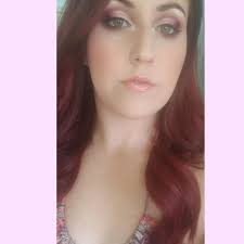 Haven't been very active