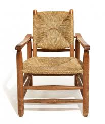 Naturen paille de chanvre 100l. Les Meubles En Paille Wikimeubles