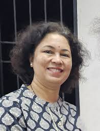 Shri Chaitanya Mauli Vishwasta Mandal