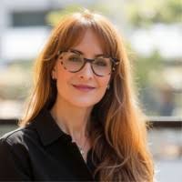 Karen Ruby Email & Phone Number