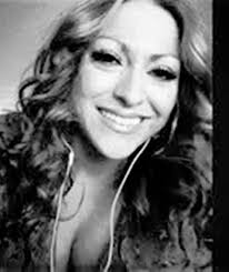 ASH SLIGH Obituary (2014)