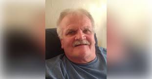 Obituary information for James Ira Moorman, Sr.