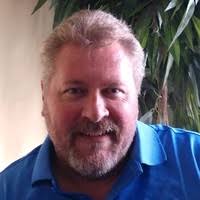 Gary Hackler Email & Phone Number