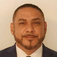 MassHire Springfield Career Center Information