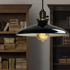 Check spelling or type a new query. Modern Industrial Pendant Light Ceiling Lamp Metal Lamp Shade Fixture Unbranded Country Hanging Ceiling Lights Ceiling Pendant Lights Hanging Lamp Fixtures