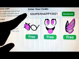 It has a rating of 4.7 with 149 reviews. Ycw3jbtsiddehm