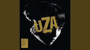 Rashidovning ilk she'riy to'plami g'azabim nomi ostida 1945 yil nashr. Uza Meaning Uza Uzzah