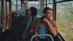 Вячеслав добрынин — не сыпь мне соль на рану (ost из сериала мир! Zumery Na Bumere Weekend Kommersant