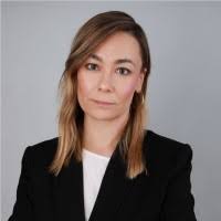 90+ perfiles de «Buczek»