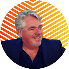 Home Care Association of Florida