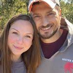 Danielle Ream's Instagram, Twitter & Facebook