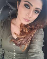 ബിഗ് ബോസ് താരം അർച്ചനയുടെ പുതിയ ഫോട്ടോഷൂട്ട്, ചിത്രം നോക്കൂ | Actress Archana  Suseelan Stunning Stills, Viral - Filmibeat Malayalam