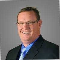 Ciaran Farrell's Instagram, Twitter & Facebook