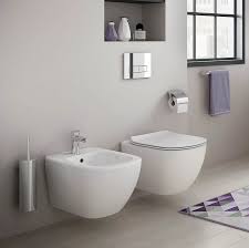 Avec tous ces avantages, on comprend mieux pourquoi il faut porter son choix sur ce type d'équipement de toilettes. Comment Choisir Un Wc Suspendu Livea Fr Blog