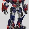 Koleksi 55 gambar robot transformers paling bagus dan keren. 1