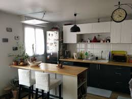 We did not find results for: Cuisine Origami Communaute Leroy Merlin