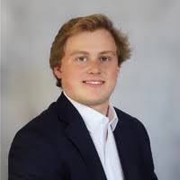 40+ "Pat Creech" profiles