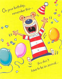 ↪ all pics with congratulations to male — 100% free. Happy 17th Birthday Quotes Funny Quotesgram