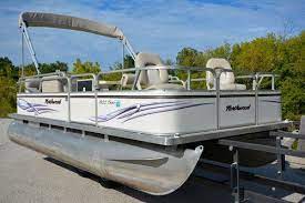 30 Wwwsunsportmarineinccom Ideas Marine Boat Jet Boats