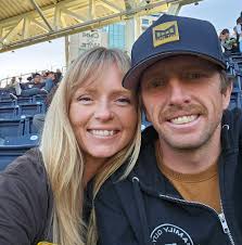 Travel agent near Lakeside for best savings