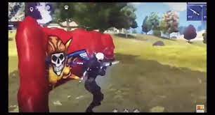 This is the first and most successful pubg clone for mobile devices. Free Fire Video Game Gif Freefire Videogame Shooting Discover Share Gifs