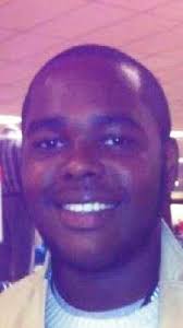 National Gun Violence Memorial: October 9, 2016