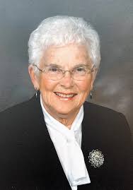 Eunice Ellen (Whitley) Sutherland-Smith