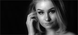 Shannon Harwood Sphinx