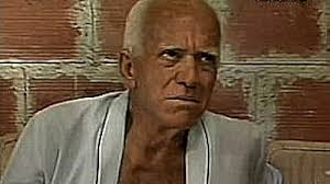 Calypso (TV Series 1999)