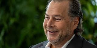 Bristol-Myers Squibb Q2 2025 Earnings Call Transcript