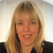 famille #patrimoine #fiscalite #fiscal #don #donation #mariage #pacs…