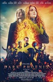 We did not find results for: Watch Streaming X Men Dark Phoenix 2019 Free Hdrip Bluray Movie