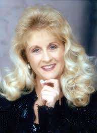 Helen Barnwell's Instagram, Twitter & Facebook