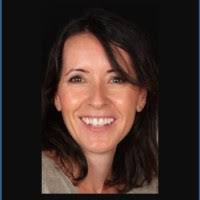 200+ perfiles de «Blesa»