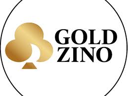 Izgalmas top Casino Goldzino magyar